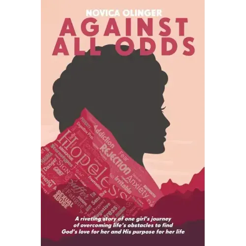 Against All Odds