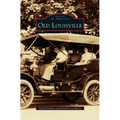 Old Louisville