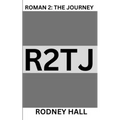 Roman 2: The Journey
