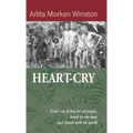 Heart-Cry