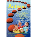 Autism: Advancing on the Spectrum: From Inclusion in School to Participation in Life