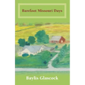 Barefoot Missouri Days