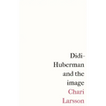 Didi-Huberman and the Image