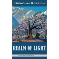 Realm of Light