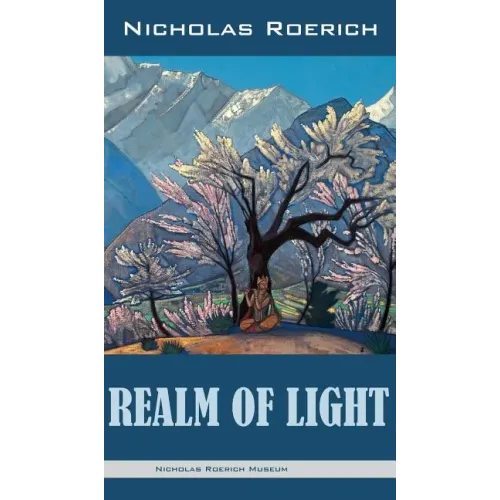 Realm of Light