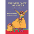 Triumph Over Darkness
