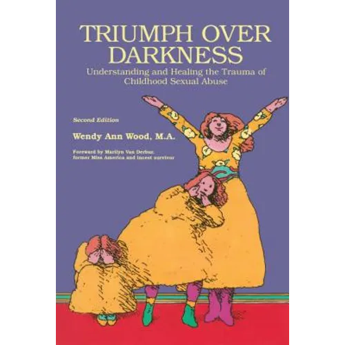 Triumph Over Darkness