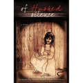 Of Hushed silence: a story of child abuse