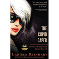 The Cupid Caper
