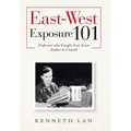 East-West Exposure 101: Professors Who Brought East Asian Studies to Canada