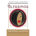 Blessings
