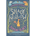 Shady Hollow