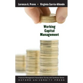 Working Capital Management