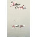 The Alchemy of the Heart
