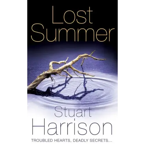 Lost Summer