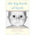 The Big Book of Birth