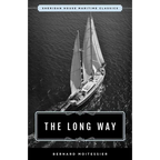 The Long Way: Sheridan House Maritime Classic