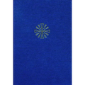 Compact Bible-RSV