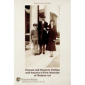 Duncan and Marjorie Phillips and America's First Museum of Modern Art (Color)