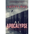 A.I. Apocalypse