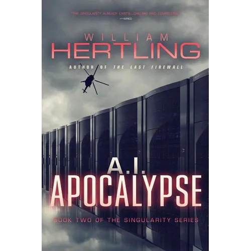 A.I. Apocalypse