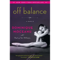 Off Balance