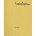 Drawing Proper/Drawing Improper