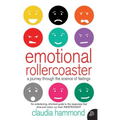 Emotional Rollercoaster: A Journey Through the Science of Feelings