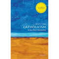 Catholicism: A Very Short Introduction