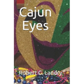 Cajun Eyes