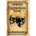 How to Draw Realistic Skulls Volume 3: Simple Guide to Drawing Skulls