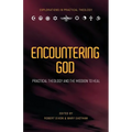 Encountering God