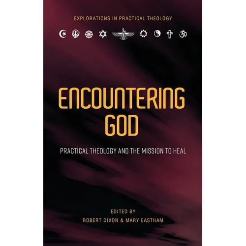Encountering God