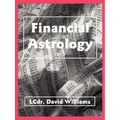 Financial Astrology