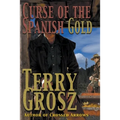 Curse Of The Spanish Gold