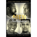 Black Men and Intimacy - Voices From Across the Diaspora