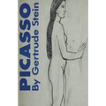 Picasso