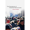 Decadence of Industrial Democracies