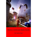 Roblox Jailbreak Game Guide