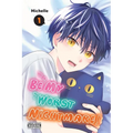 Be My Worst Nightmare!, Vol. 1