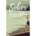 Sober Ever After - Paperback