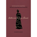 Katherine Jackson French: Kentucky's Forgotten Ballad Collector