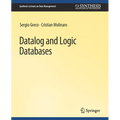 Datalog and Logic Databases