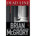 Dead Line