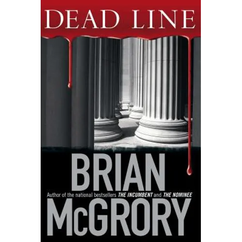Dead Line