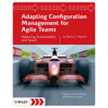 Adapting Configuration Management for Agile Teams