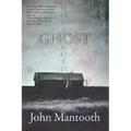 Holy Ghost Road