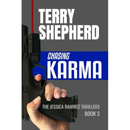 Chasing Karma