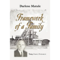 Framework of a Family