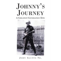 Johnny's Journey: A Greatest Generation Epic